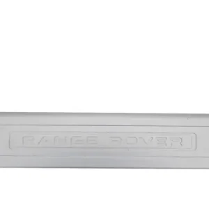 Super okazja LISTWA NAKŁADKA PROGOWA PRAWA RANG ROVER L494